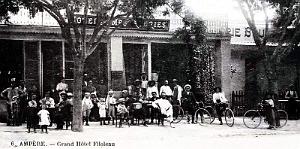 1987- Ampere - Grand Hotel2 Filoleau